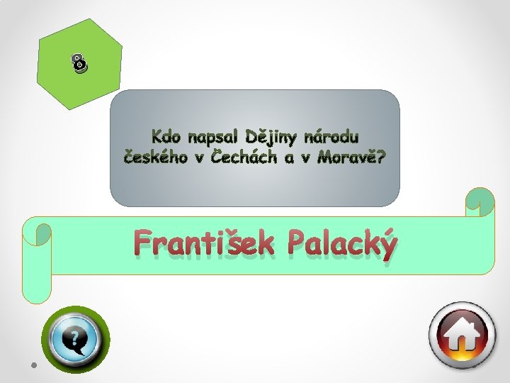 8 František Palacký 