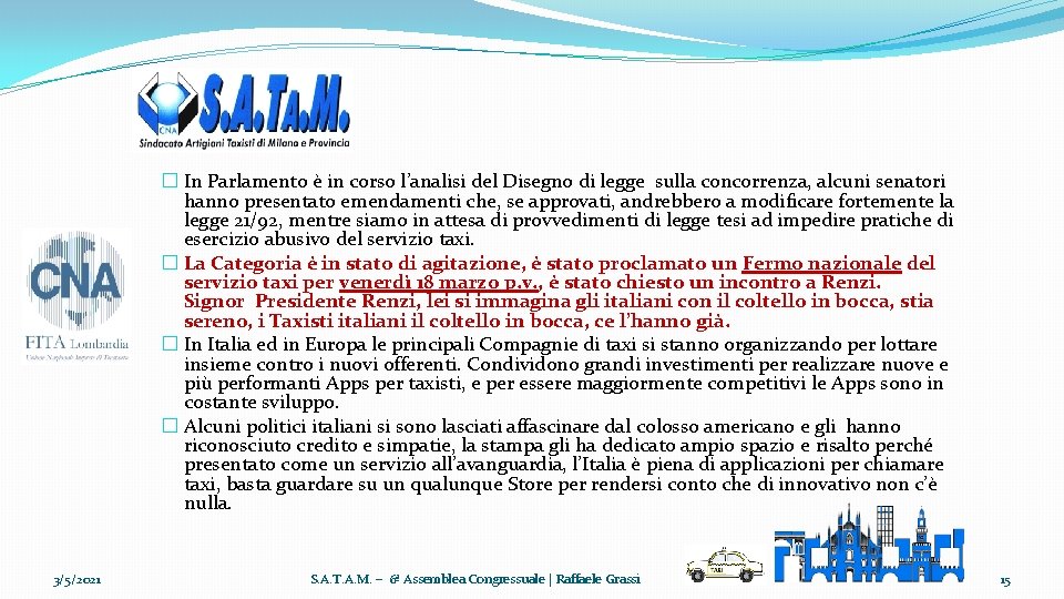 Questa è La Storia Più Triste Che Esista Testo