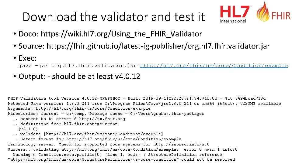 download-the-validator-and-test-it-doco-https