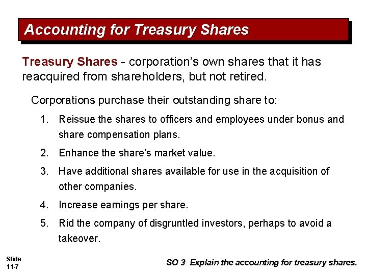 Accounting For Ordinary Share Issues Issuing Par Value