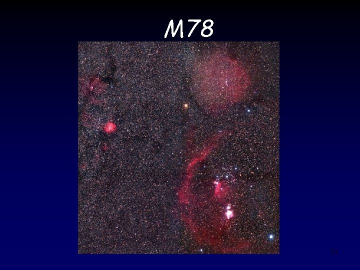 M 78 31 