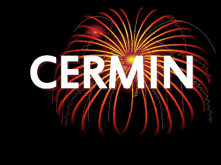 CERMIN 