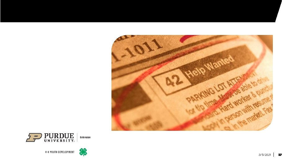 3/5/2021 27 3/5/2021 27