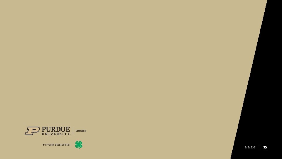 3/5/2021 33 3/5/2021 33