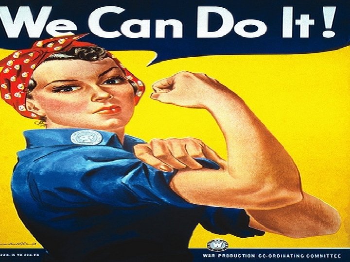 Go To Section: 1 2 3 