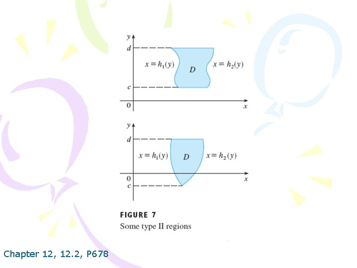 Chapter 12, 12. 2, P 678 