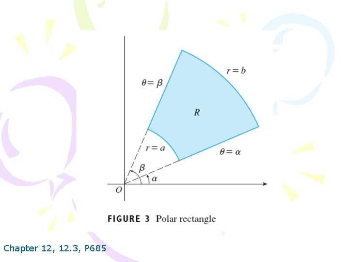 Chapter 12, 12. 3, P 685 