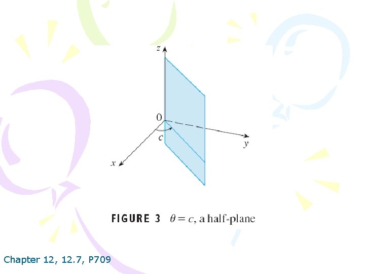 Chapter 12, 12. 7, P 709 