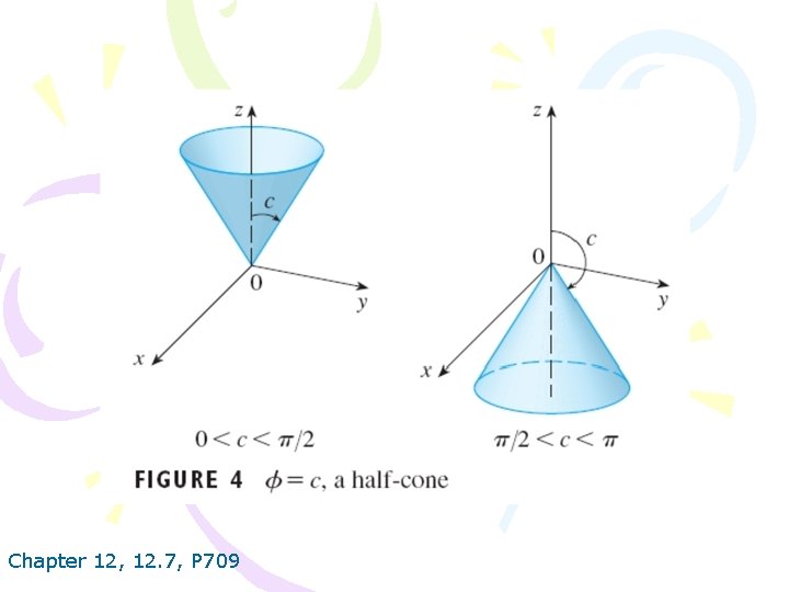 Chapter 12, 12. 7, P 709 