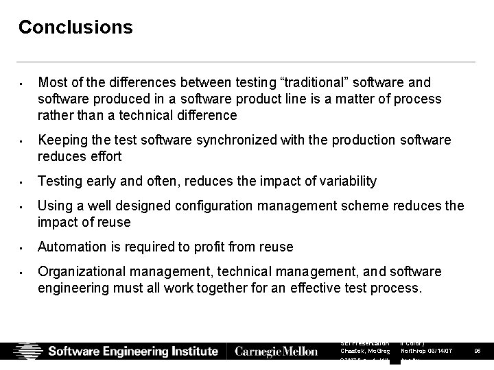 software tester salary in india