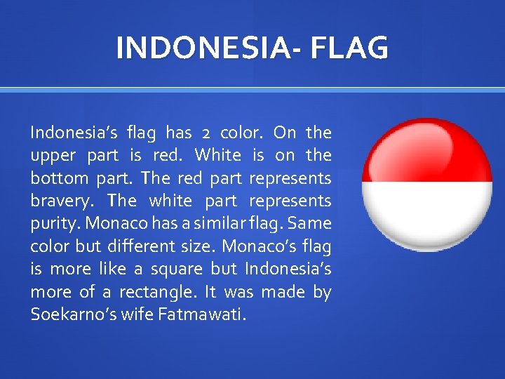 Indonesias Traditional Music Instrument By Jessica 7 1