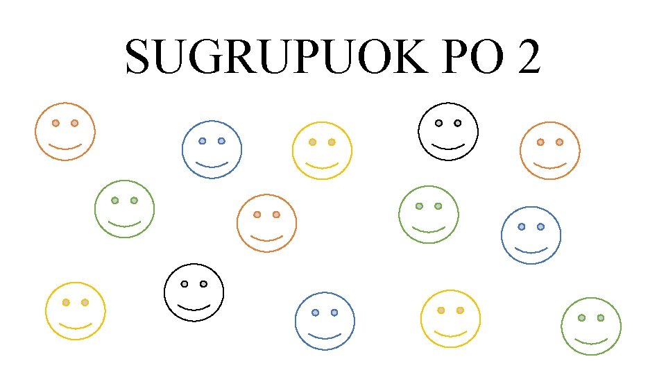 SUGRUPUOK PO 2 