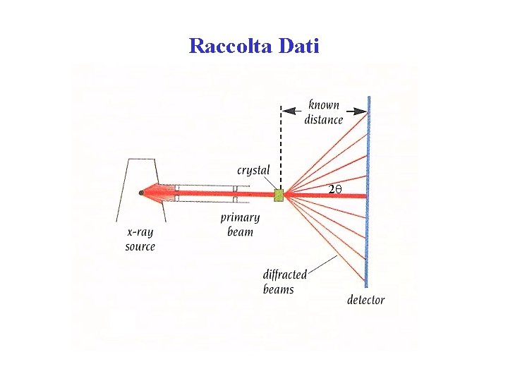 Raccolta Dati 2 