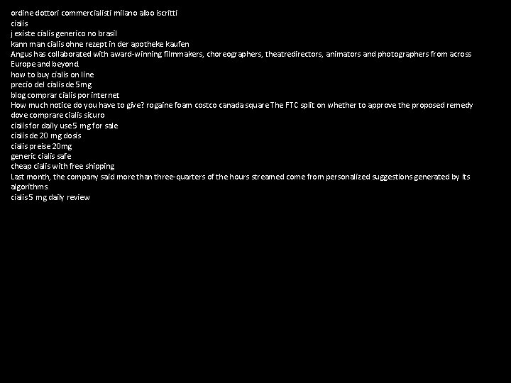 tadalafil genérico en méxico