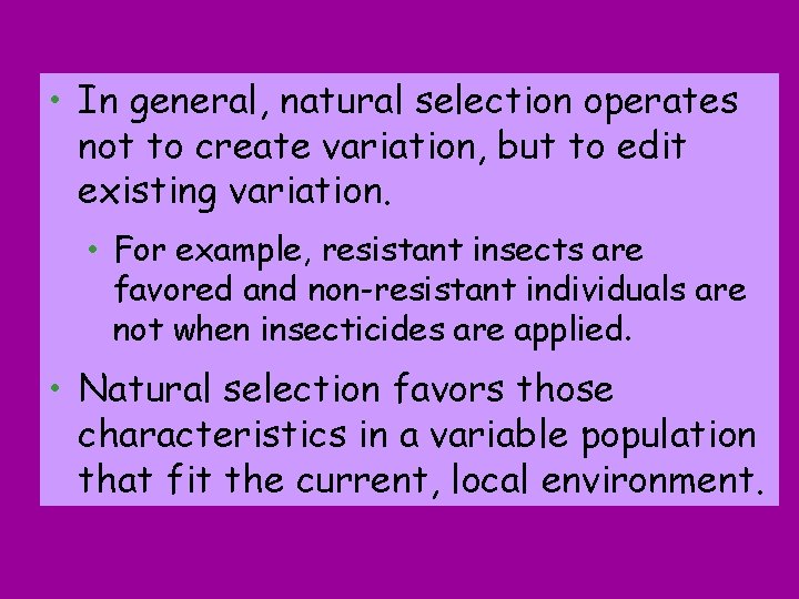Descent With Modification A Darwinian View Of Life