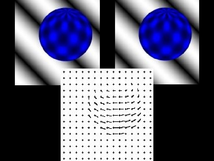 Example VC 14/15 - TP 12 - Optical Flow 