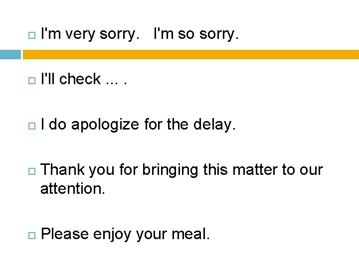 I'm very sorry. I'm so sorry. I'll check. . I do apologize for I'm very sorry. I'm so sorry. I'll check. . I do apologize for