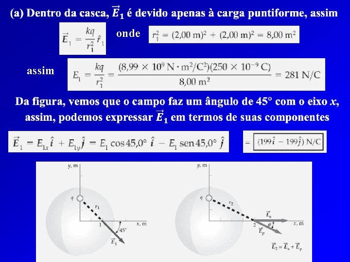  onde assim 