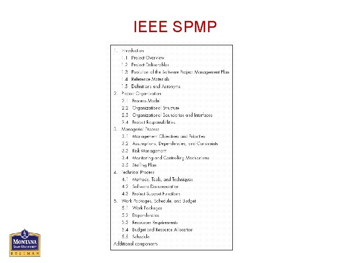 IEEE SPMP 