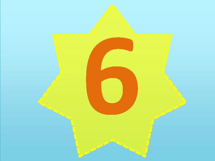 6 
