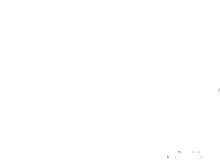 This resource and other free educational materials are available at redcross. org. uk/education The