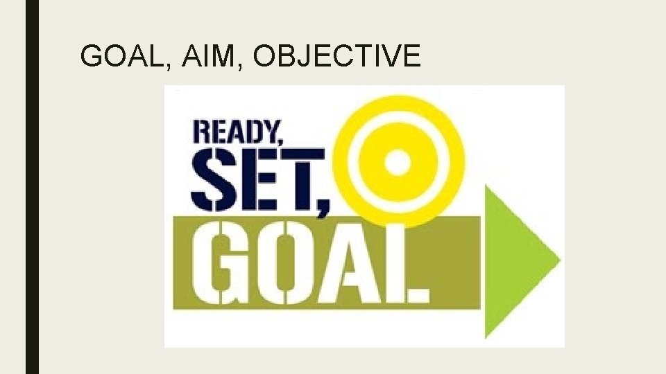 ABC 19 Adjective Modulation VERY Repeatedly and Continually