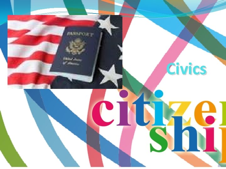Civics 