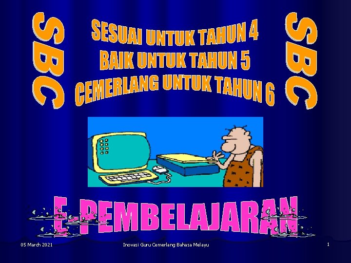 05 March 2021 Inovasi Guru Cemerlang Bahasa Melayu 1 