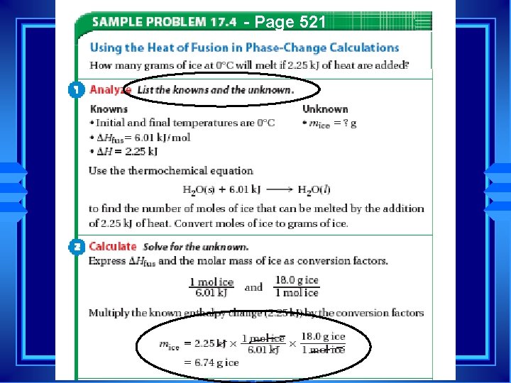 - Page 521 
