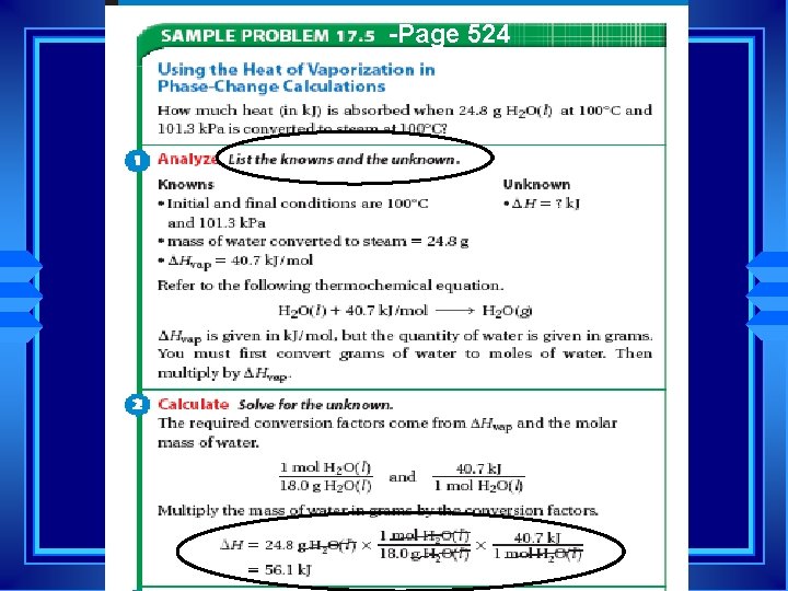 -Page 524 
