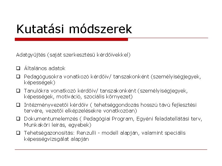 ELINDULÁS – PÁLYAKEZDÉS | A múlt magyar tudósai | Kézikönyvtár