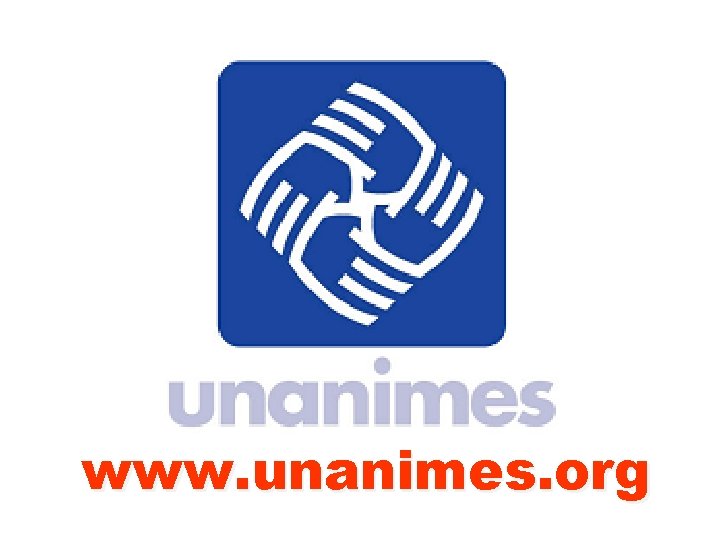 www. unanimes. org 