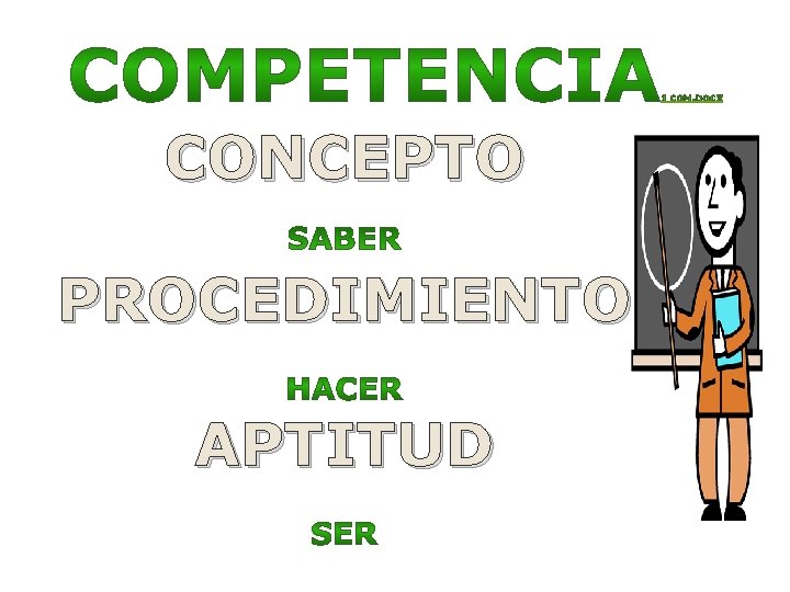 1 COM. DOCX CONCEPTO PROCEDIMIENTO APTITUD 