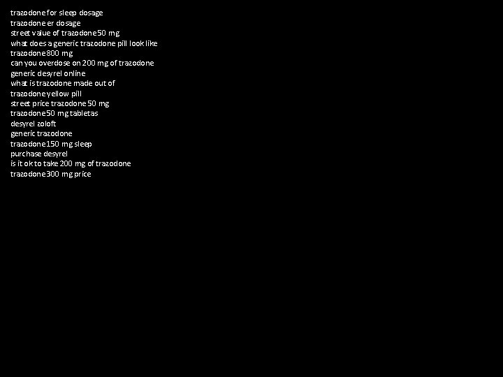 Zoloft tabletas 50 mg