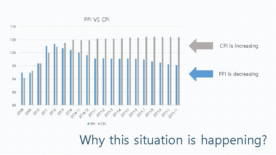 20 1 20 4 14. 1 20 1 14. 1 2 20 15. 1