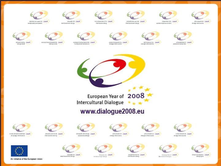  • Intituições e pessoas envolvidas 