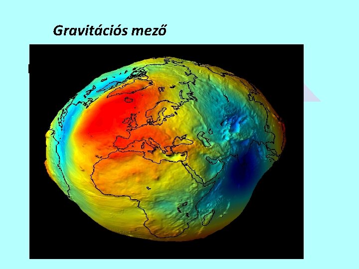 Gravitációs mező Lényeges tudás Érdekes jelenségek Legújabb eredmények Gravitációs hullámok Szakterületi és hétköznapi alkalmazás