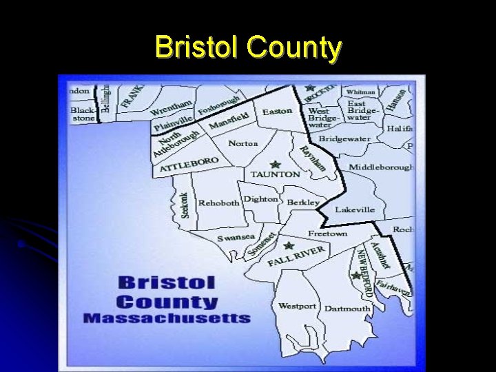 Bristol County 