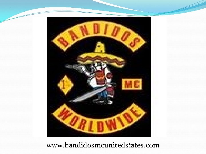 . www. bandidosmcunitedstates. com 