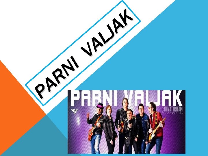 K A J L A V I N R A P K A J L A V I N R A P