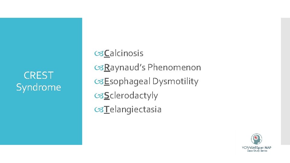 Anesthetic Implications During Removal of a Periurethral Mass