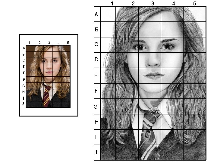 1 A B C D E F G H I J 2 3 4