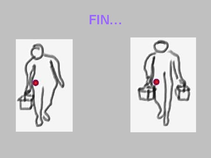 FIN… 