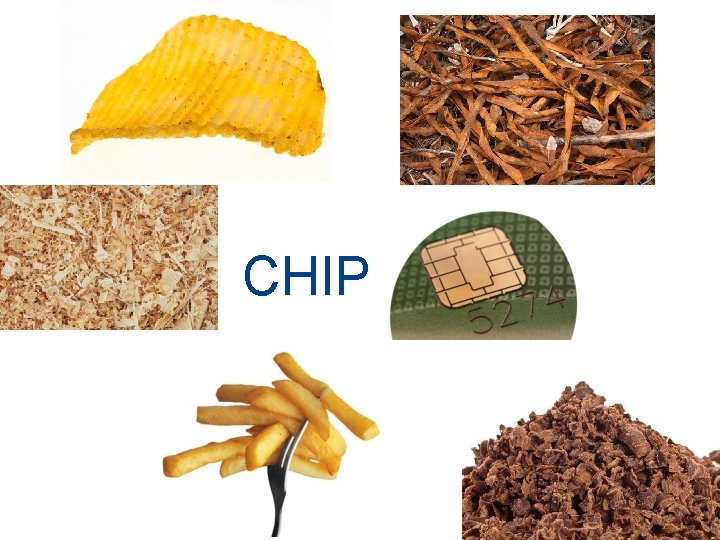 CHIP 
