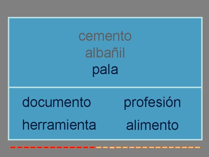 cemento albañil pala documento profesión herramienta alimento cemento albañil pala documento profesión herramienta alimento