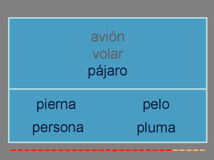 avión volar pájaro pierna pelo persona pluma avión volar pájaro pierna pelo persona pluma
