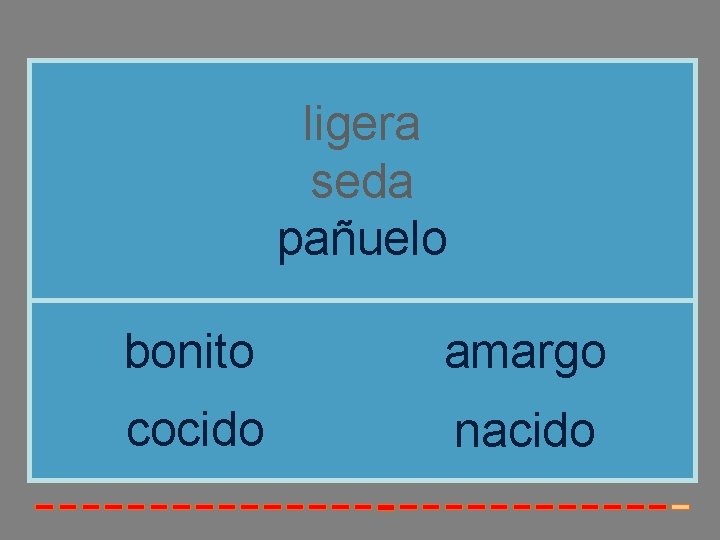 ligera seda pañuelo bonito amargo cocido nacido ligera seda pañuelo bonito amargo cocido nacido