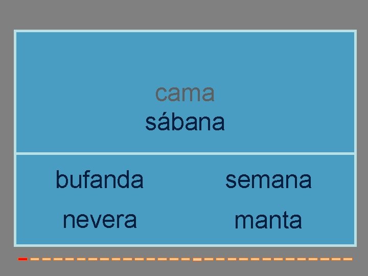 cama sábana bufanda semana nevera manta cama sábana bufanda semana nevera manta