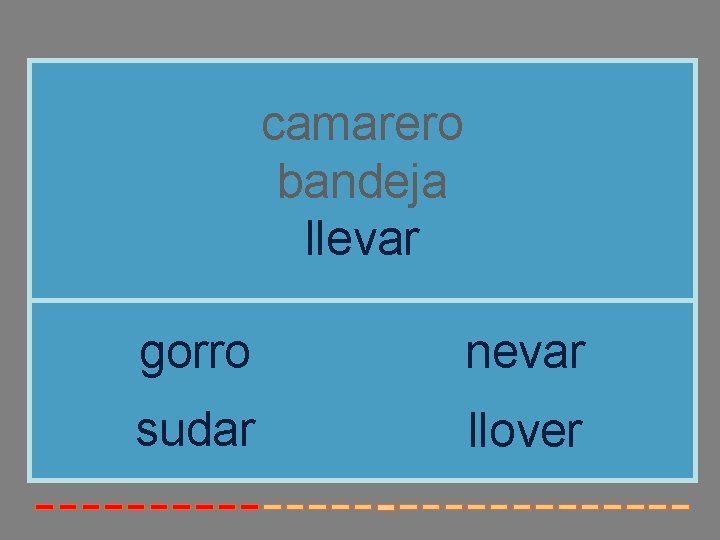 camarero bandeja llevar gorro nevar sudar llover camarero bandeja llevar gorro nevar sudar llover