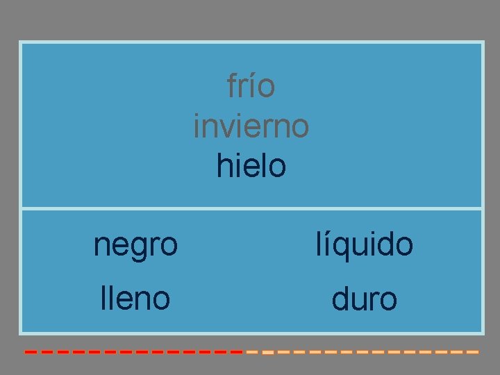 frío invierno hielo negro líquido lleno duro frío invierno hielo negro líquido lleno duro